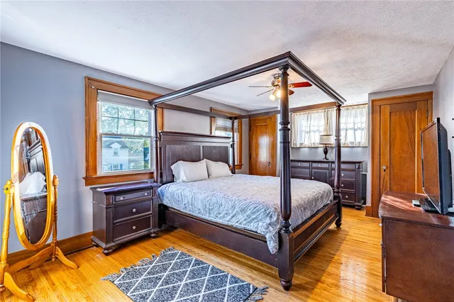 $259,000 | 10 Chimayo Road, Irondequoit, NY 14617