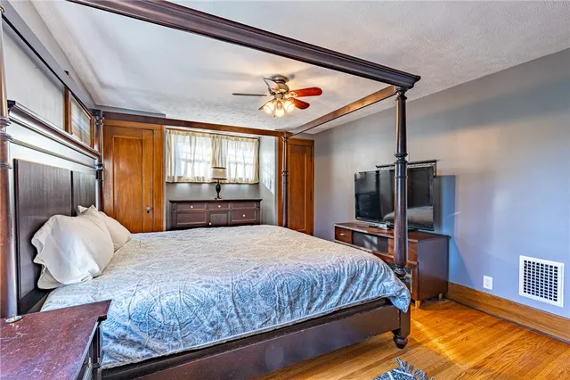 $259,000 | 10 Chimayo Road, Irondequoit, NY 14617