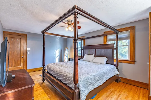 $259,000 | 10 Chimayo Road, Irondequoit, NY 14617