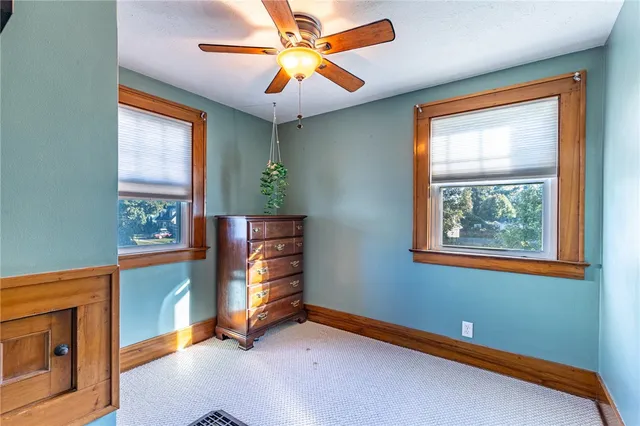 $259,000 | 10 Chimayo Road, Irondequoit, NY 14617