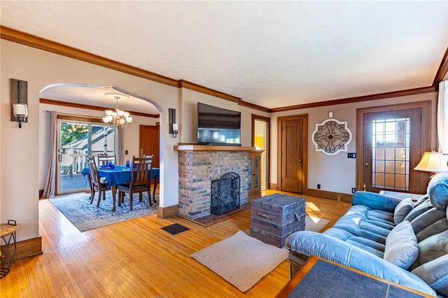 $259,000 | 10 Chimayo Road, Irondequoit, NY 14617