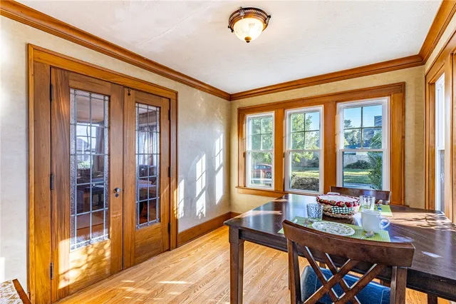 $259,000 | 10 Chimayo Road, Irondequoit, NY 14617