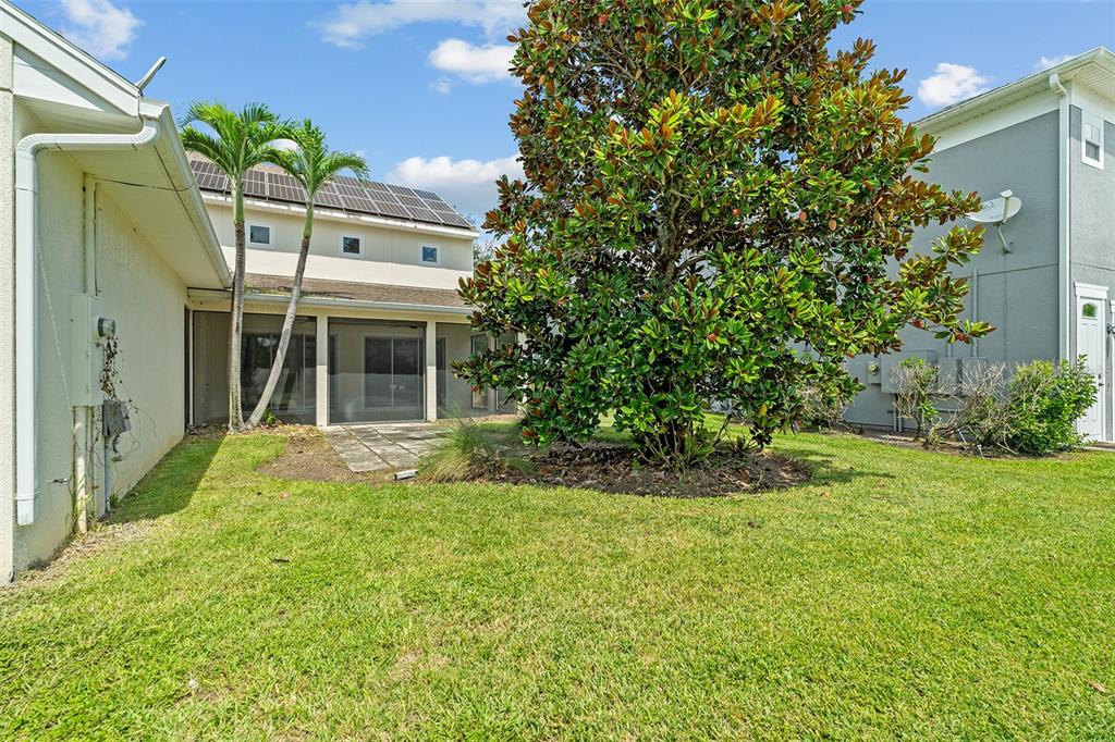 3353 Schoolhouse Road St. Cloud, FL 34773 - Photo 36 of 61 Gallery Image 36