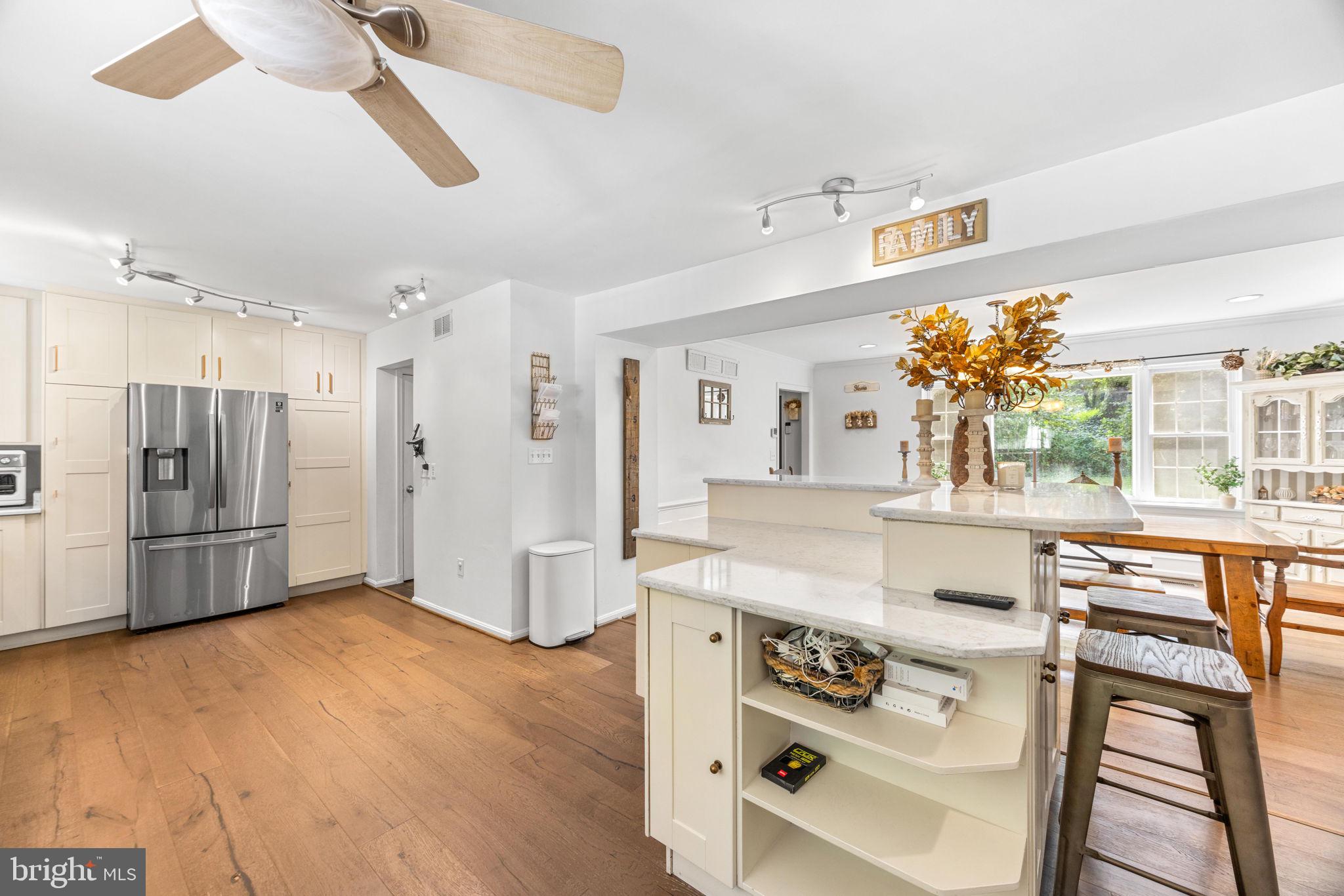 34 Glen Alpine Road Phoenix, MD 21131 - Photo 18 of 81 Gallery Image 18
