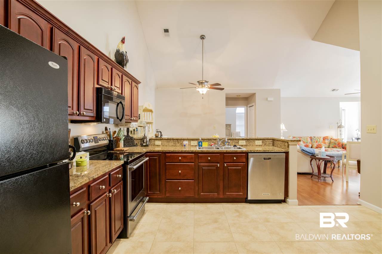 201 Wyld Palms Drive, Unit 201 Foley, AL 36535 - Photo 9 of 20