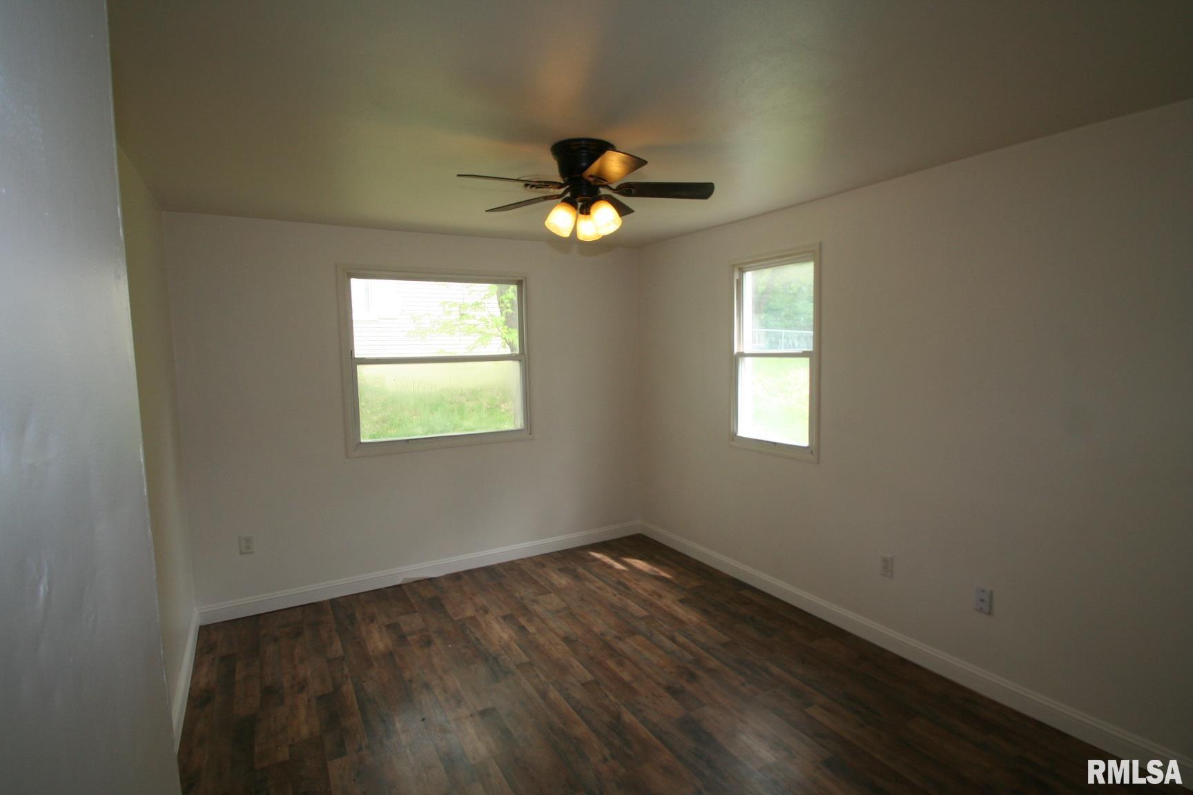 234 Algonquin Road Marquette Heights, IL 61554 - Photo 17 of 25 Gallery Image 17
