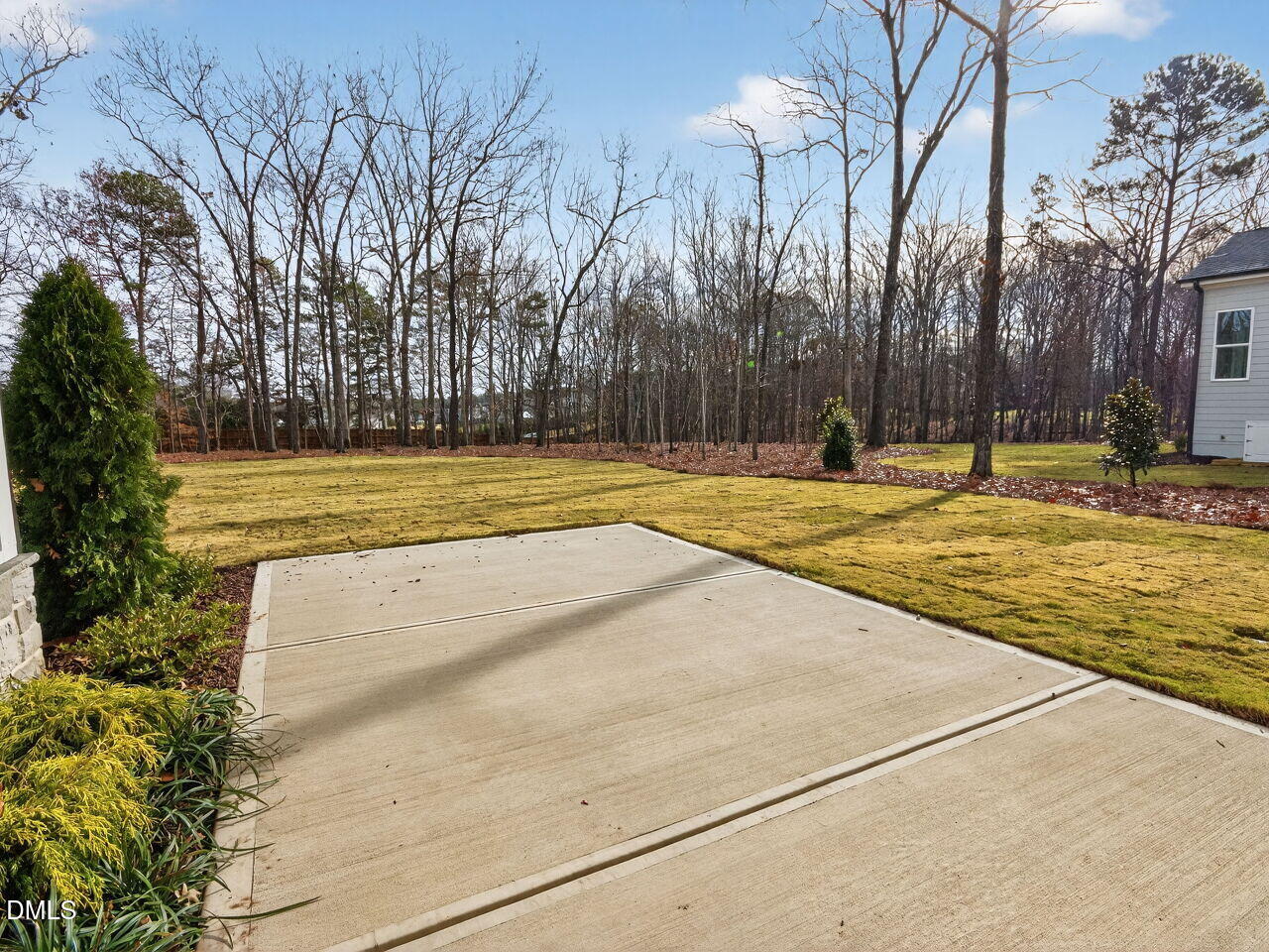 8916 Thompson Mill Road Wake Forest, NC 27587 - Photo 34 of 39 034-1280x960-photo