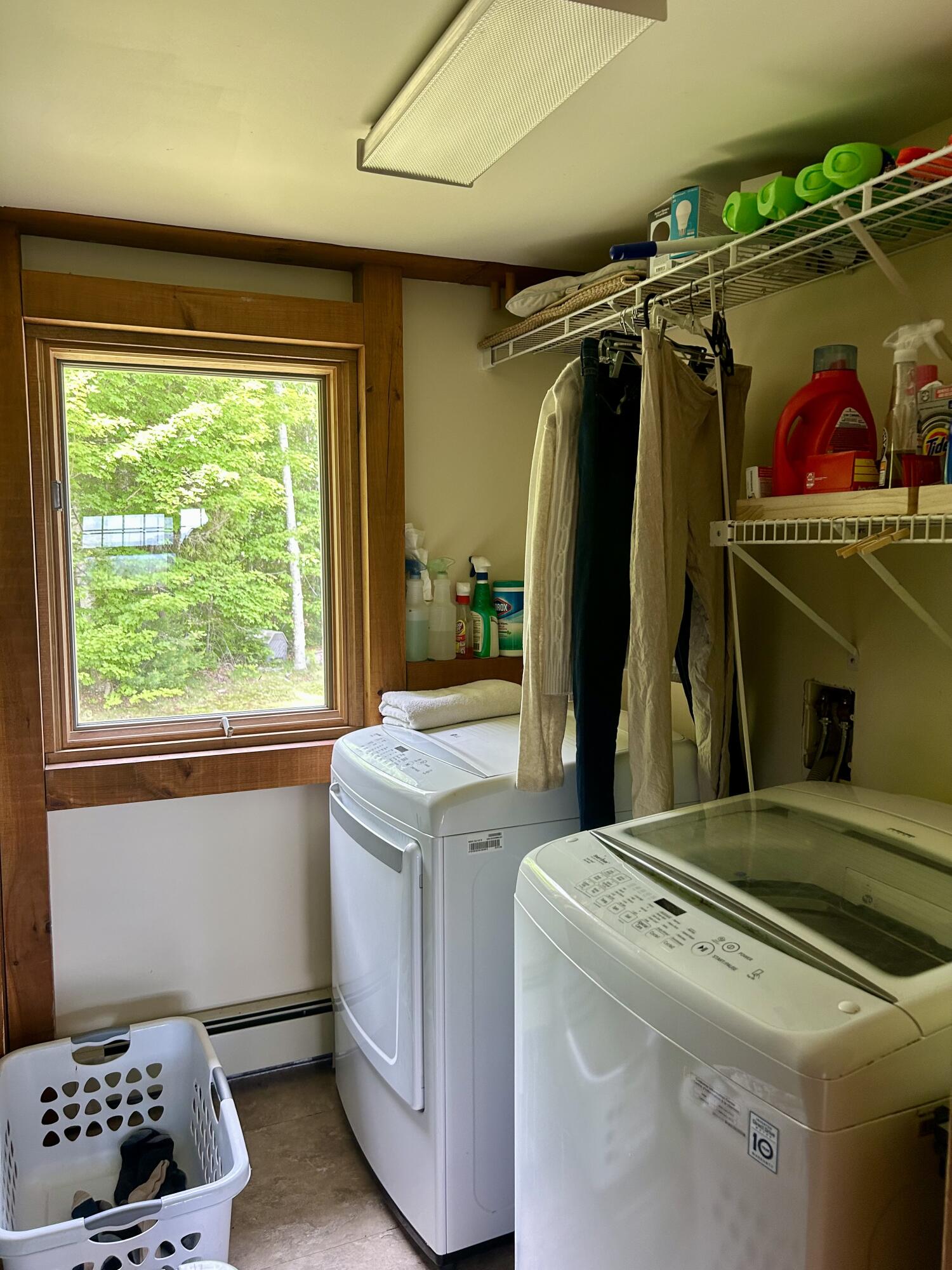 45 Ramsdell Road Kingfield, ME 04947 - Photo 28 of 50 IMG_8385