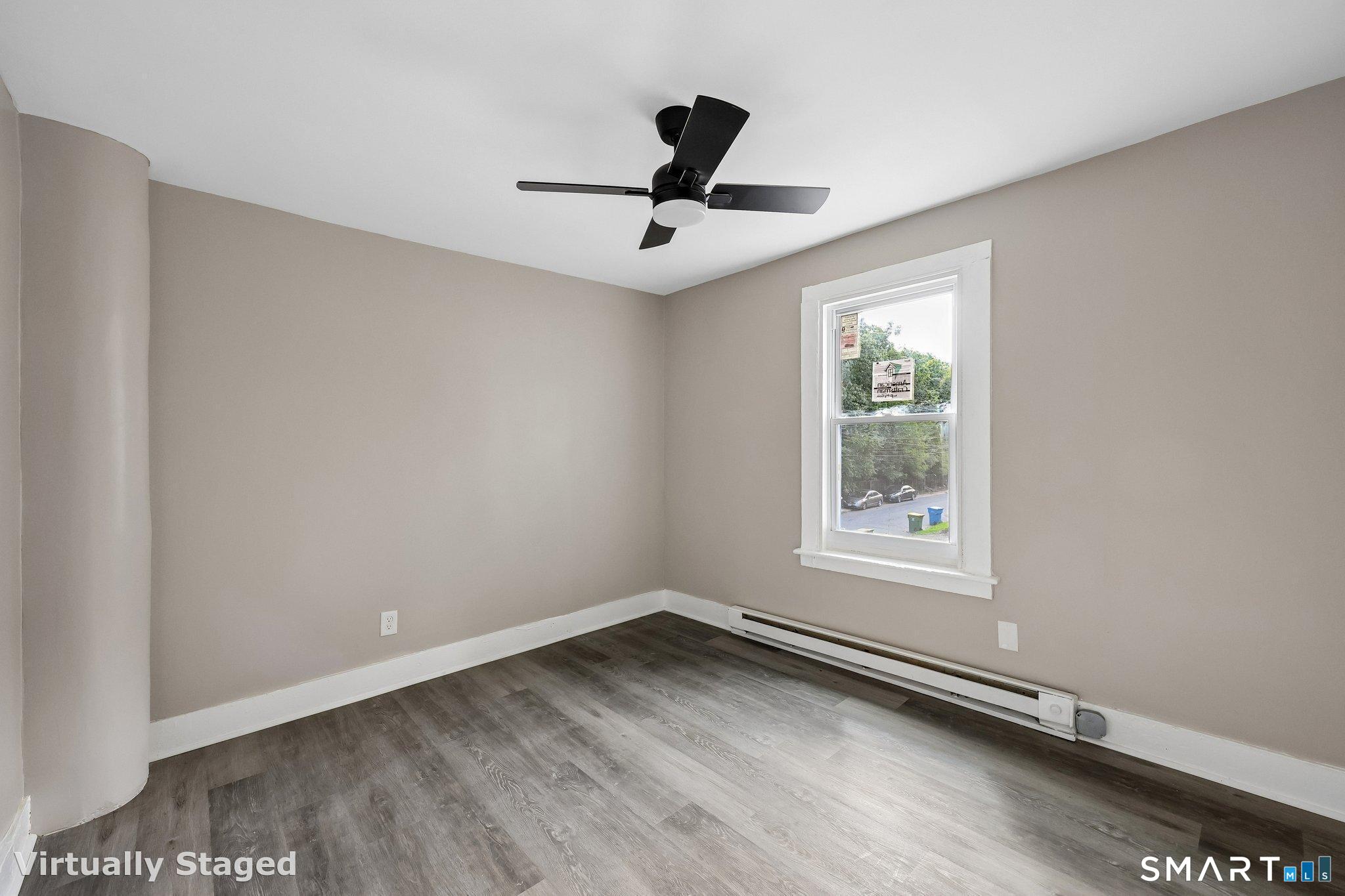 52 Wilson Street Waterbury, CT 06708 - Photo 23 of 29 Gallery Image 23