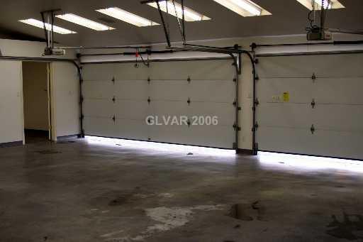 446 Crestway Road Henderson, NV 89015 - Photo 3 of 6 Other.