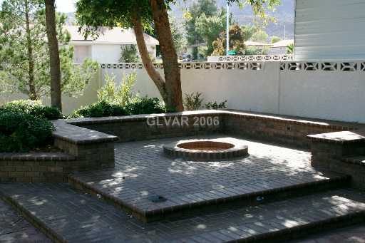 446 Crestway Road Henderson, NV 89015 - Photo 4 of 6 Other.