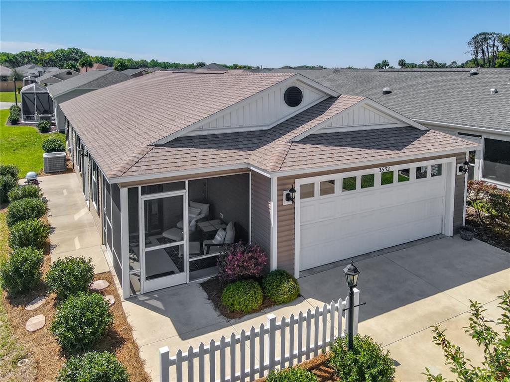 3552 Grouby Road The Villages, FL 32163 - Photo 35 of 54