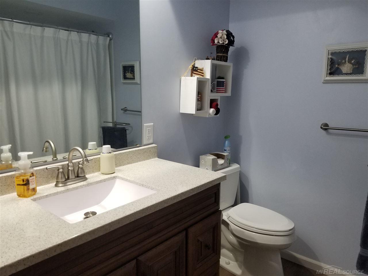 7123 County Farm Road Lexington, MI 48450 - Photo 24 of 46 31389049-23.JPG
