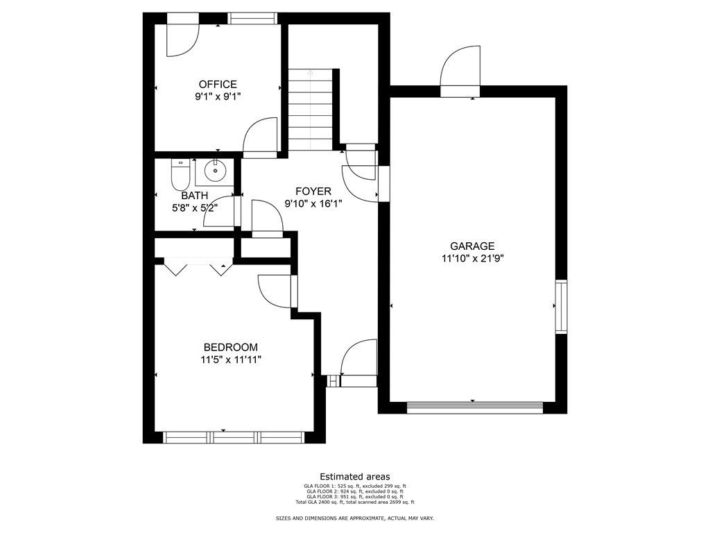 38 Webster Street, Unit 1 Needham, MA 02494 - Photo 32 of 35 a picture of a bench in front of a wall