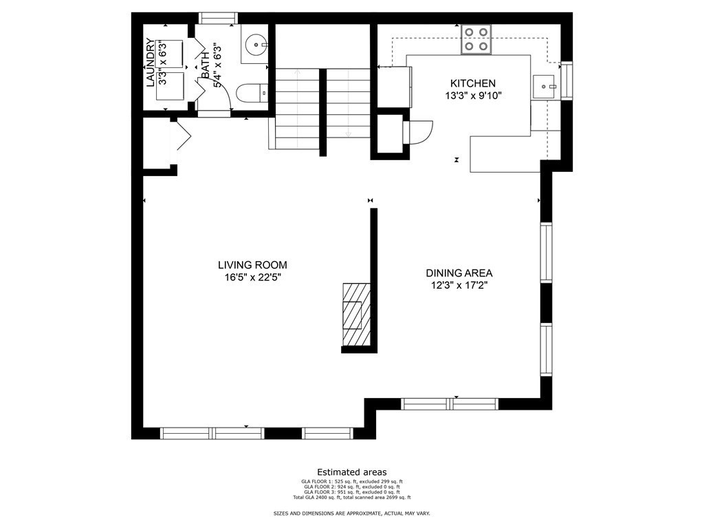 38 Webster Street, Unit 1 Needham, MA 02494 - Photo 33 of 35 a picture of a bench in front of a wall