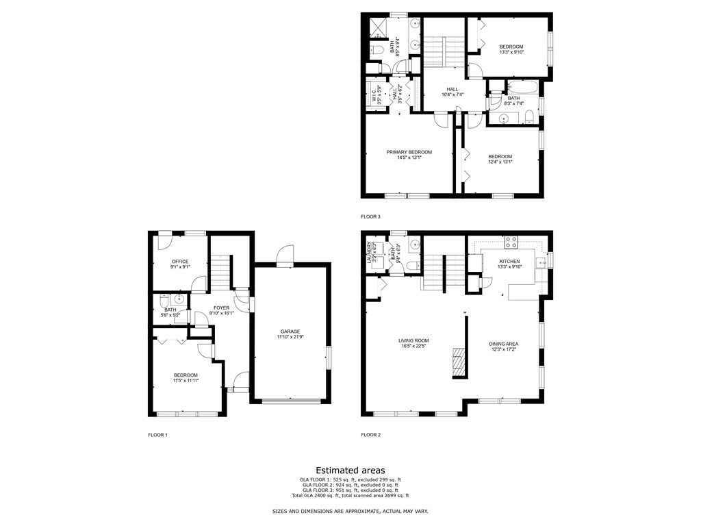 38 Webster Street, Unit 1 Needham, MA 02494 - Photo 35 of 35 a picture of a bathroom with a shower