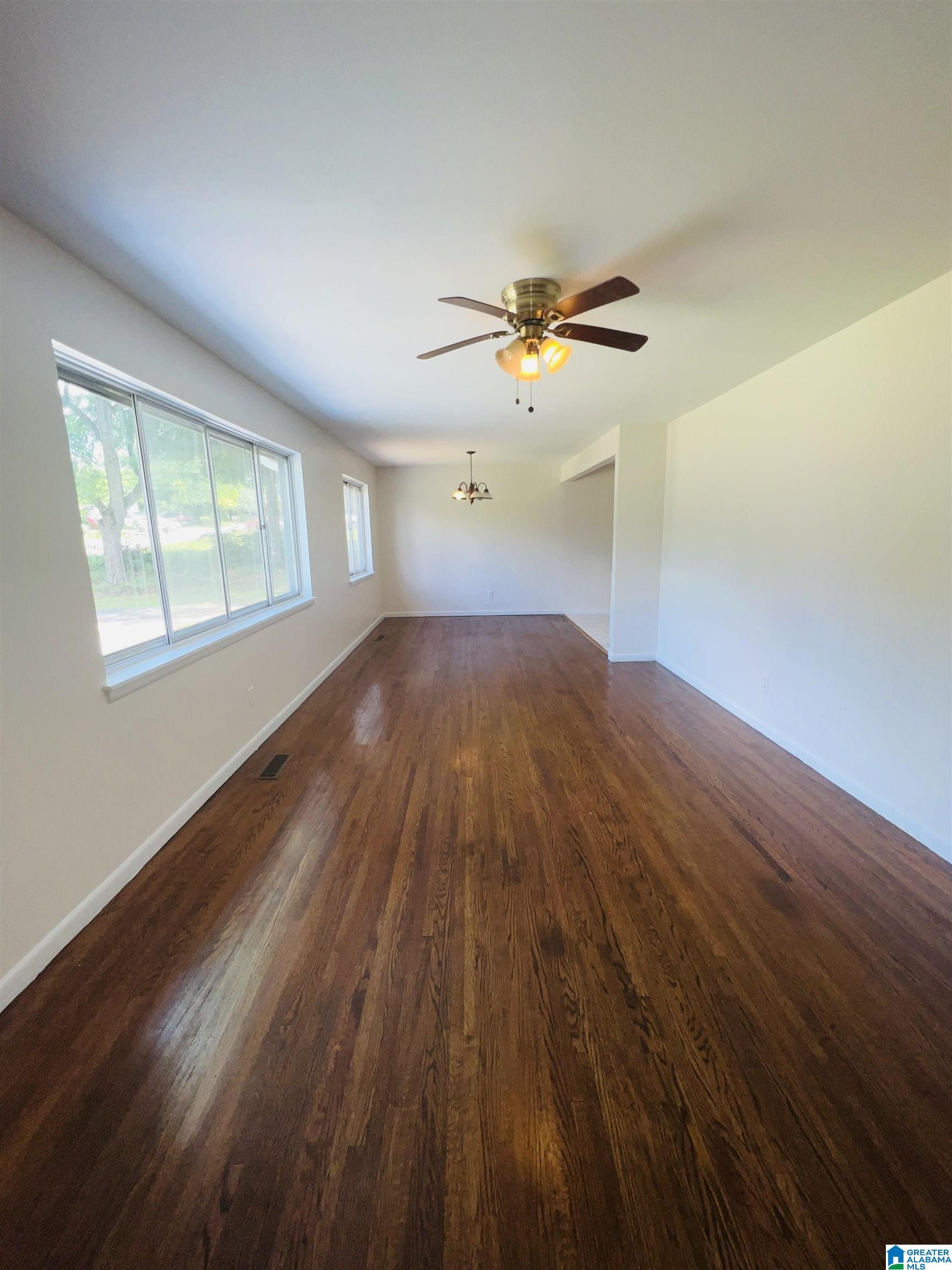 2612 5th Way Northwest Center Point, AL 35215 - Photo 8 of 15