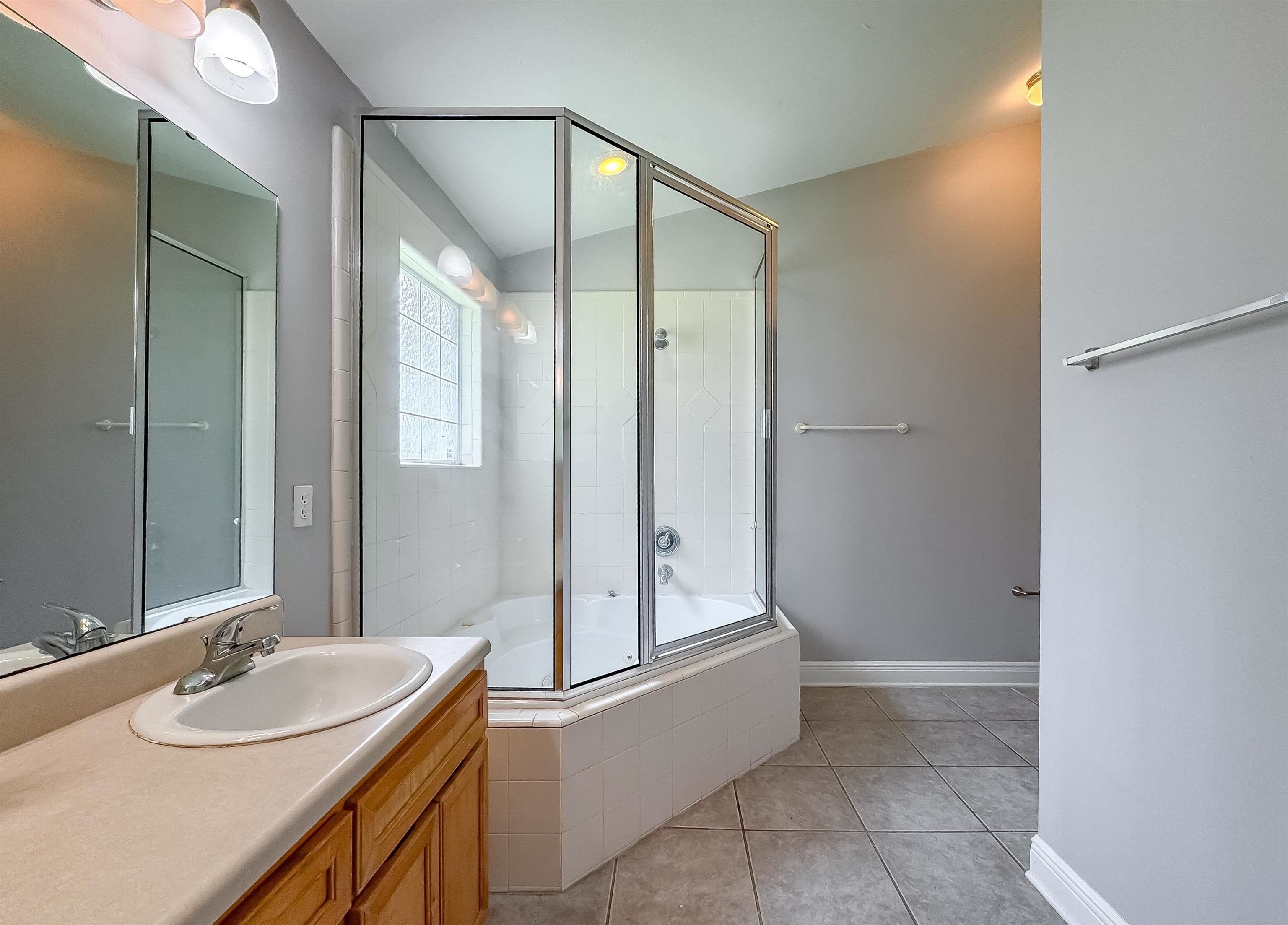 3578 Jim Lee Road Tallahassee, FL 32301 - Photo 18 of 28