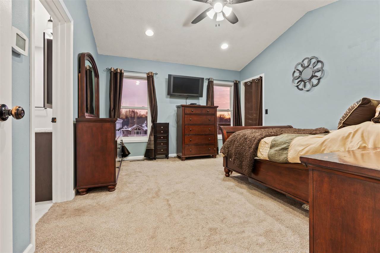 3021 Peaceful Drive Riverside, IA 52327 - Photo 5 of 13 Gallery Image 5