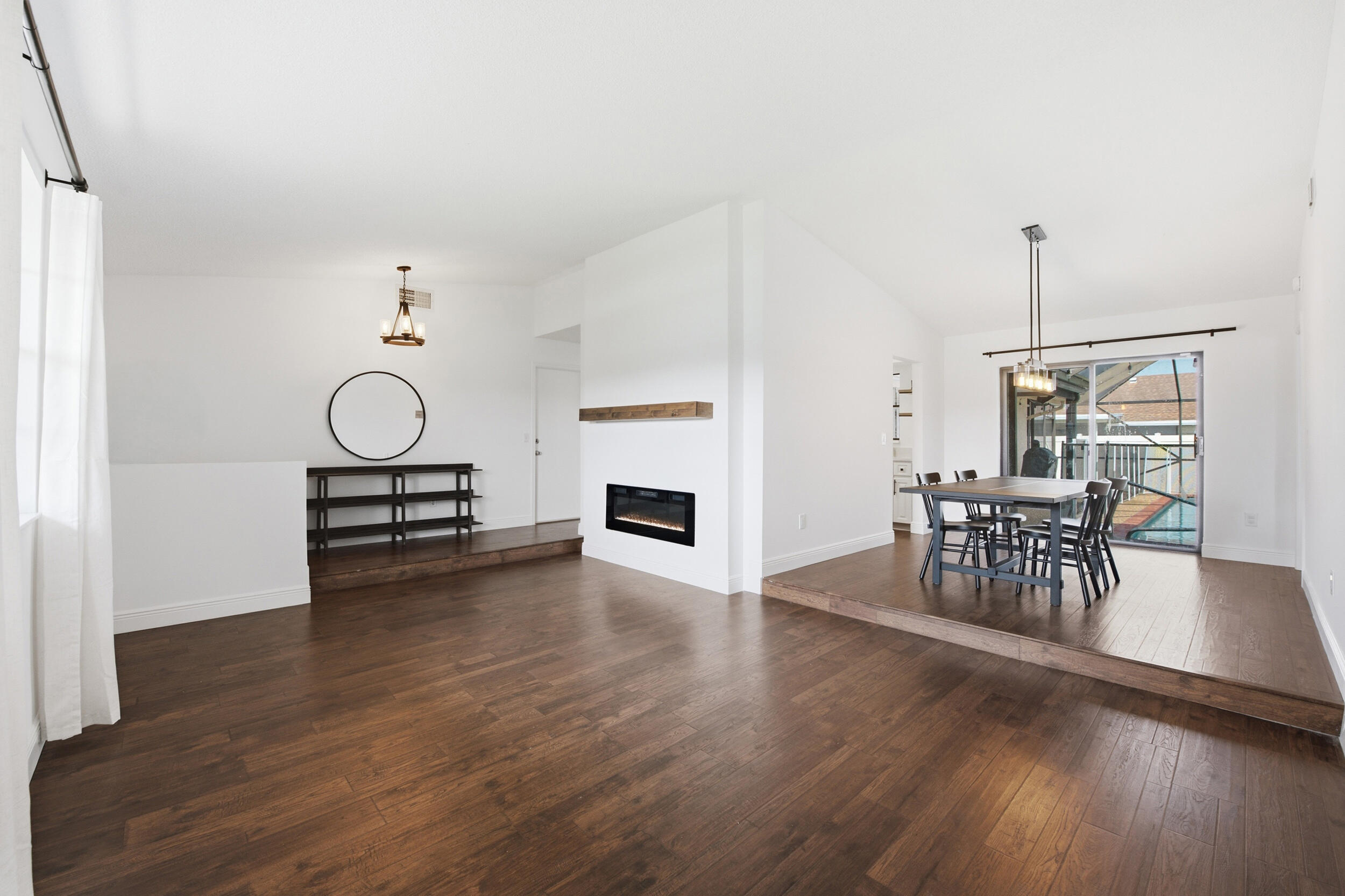 23083 Southwest 54th Avenue Boca Raton, FL 33433 - Photo 12 of 41 Dining