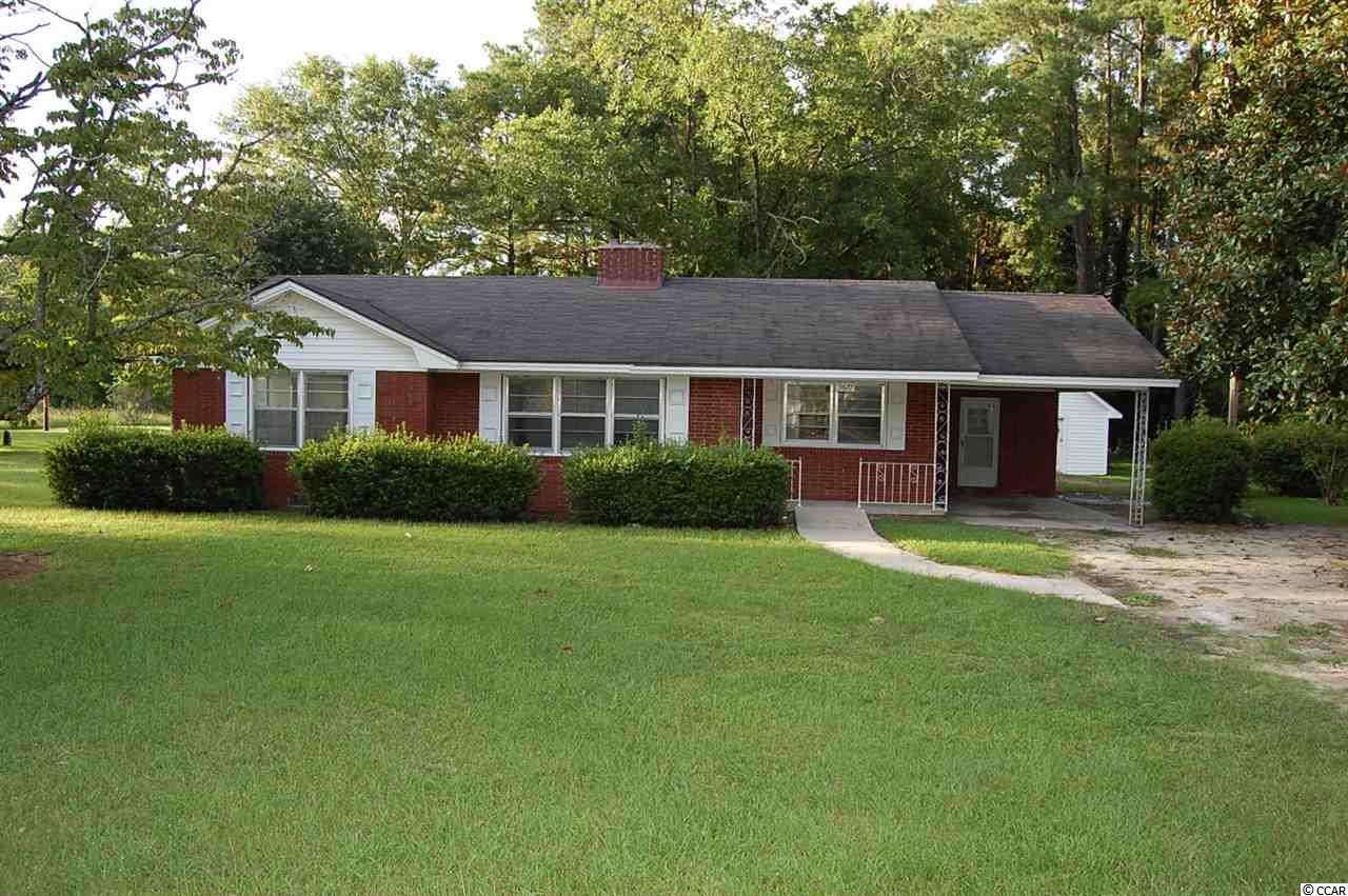 5677 Main Street Loris, SC 29569 - Photo 1 of 13 Gallery Image 1