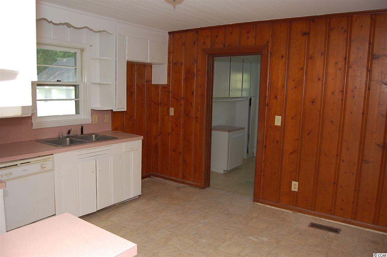 5677 Main Street Loris, SC 29569 - Photo 2 of 13 Gallery Image 2