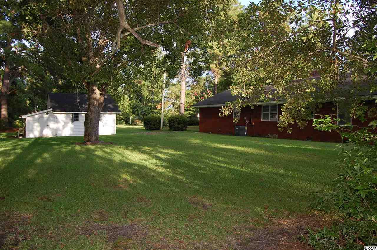 5677 Main Street Loris, SC 29569 - Photo 11 of 13 Gallery Image 11