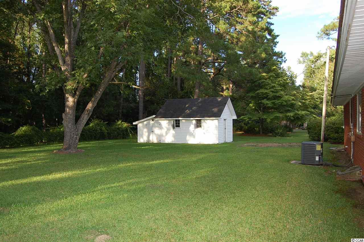5677 Main Street Loris, SC 29569 - Photo 12 of 13 Gallery Image 12