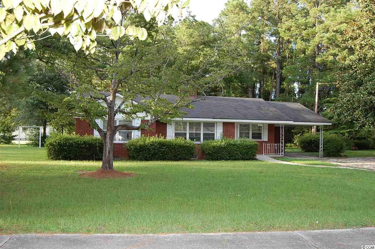 5677 Main Street Loris, SC 29569 - Photo 13 of 13 Gallery Image 13