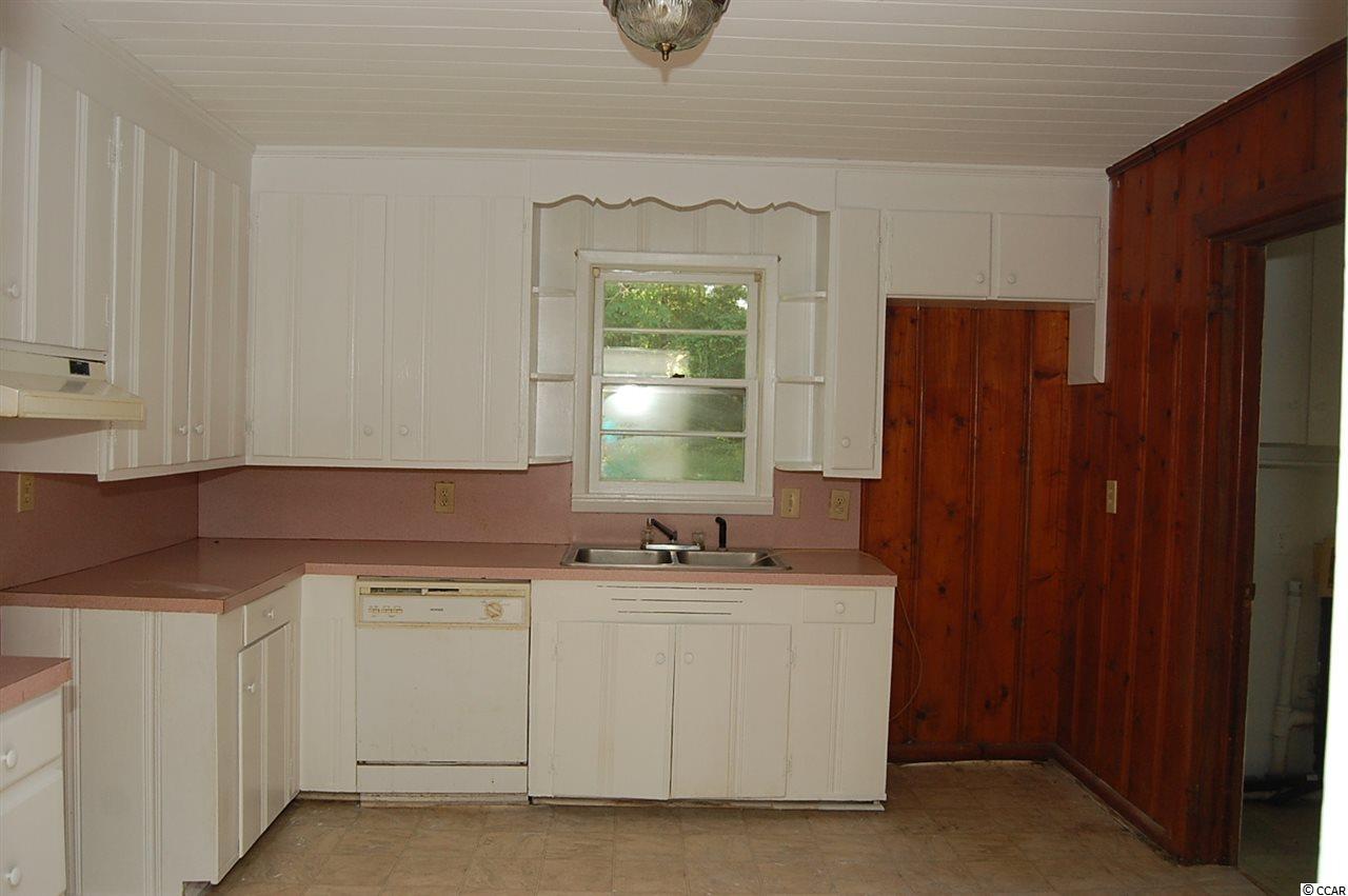 5677 Main Street Loris, SC 29569 - Photo 3 of 13 Gallery Image 3