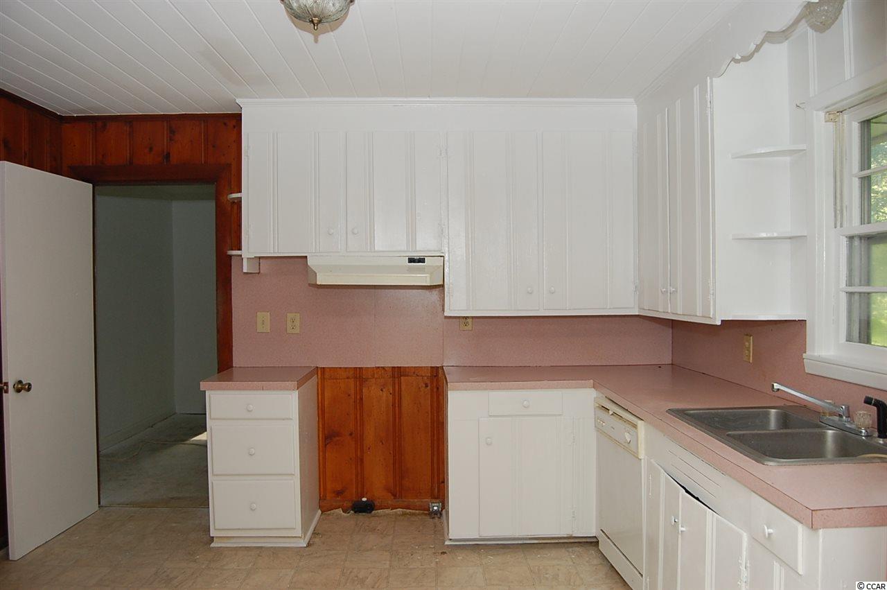5677 Main Street Loris, SC 29569 - Photo 4 of 13 Gallery Image 4