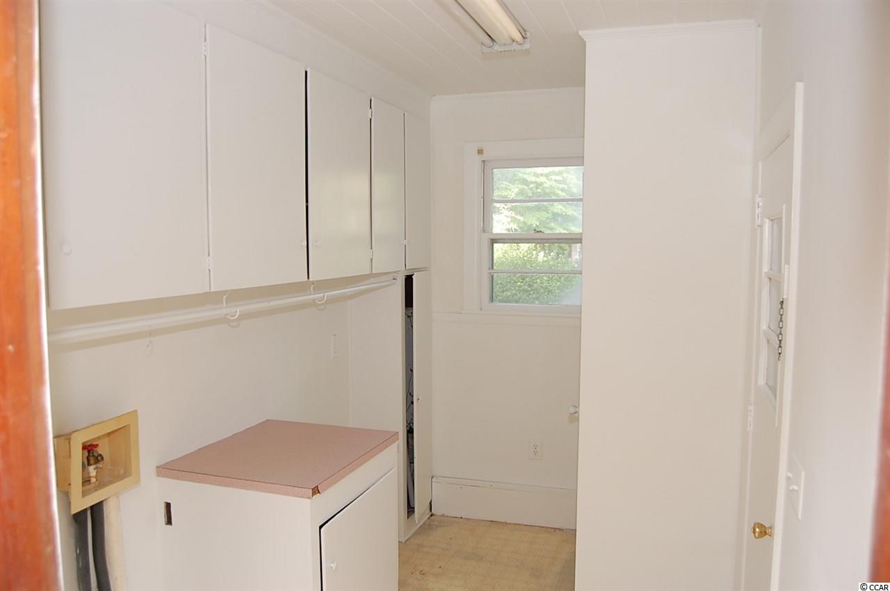 5677 Main Street Loris, SC 29569 - Photo 5 of 13 Gallery Image 5