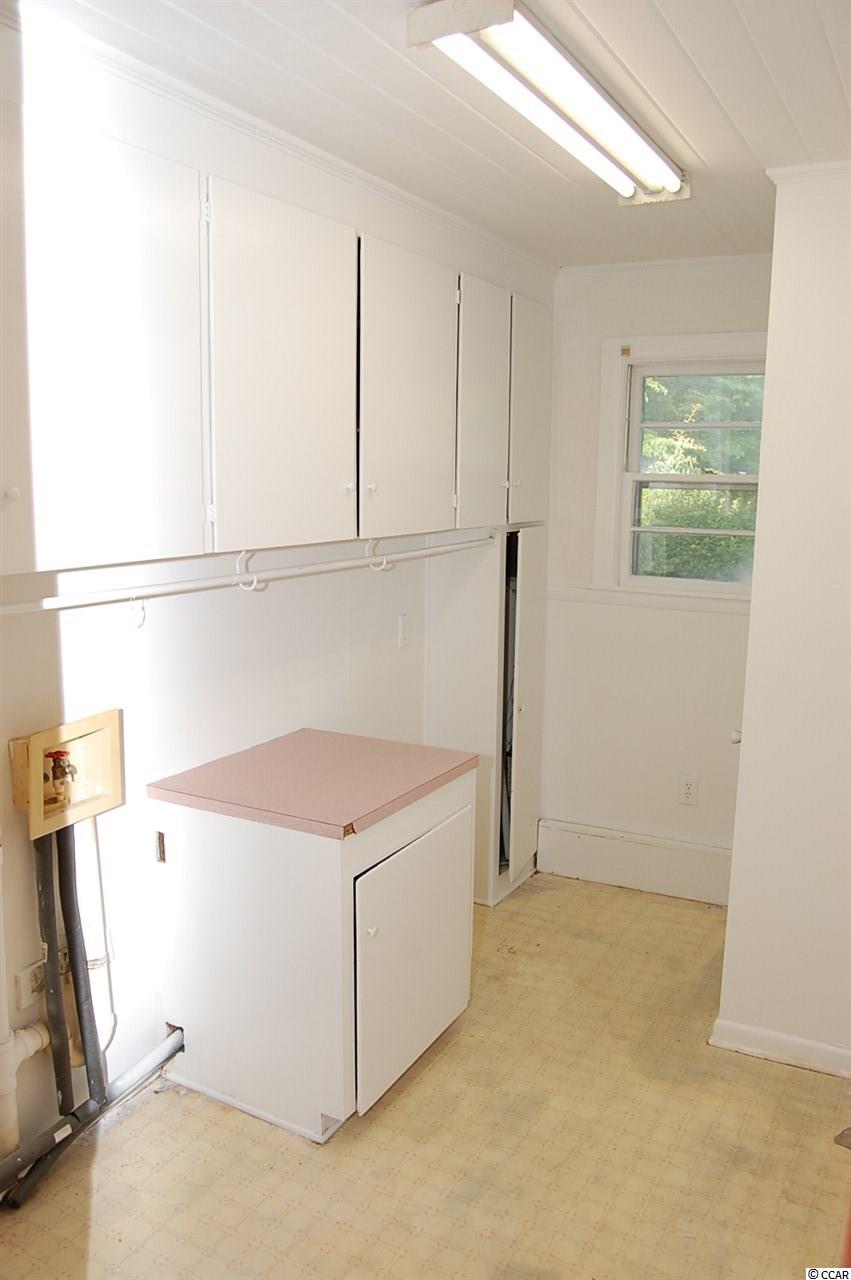 5677 Main Street Loris, SC 29569 - Photo 6 of 13 Gallery Image 6