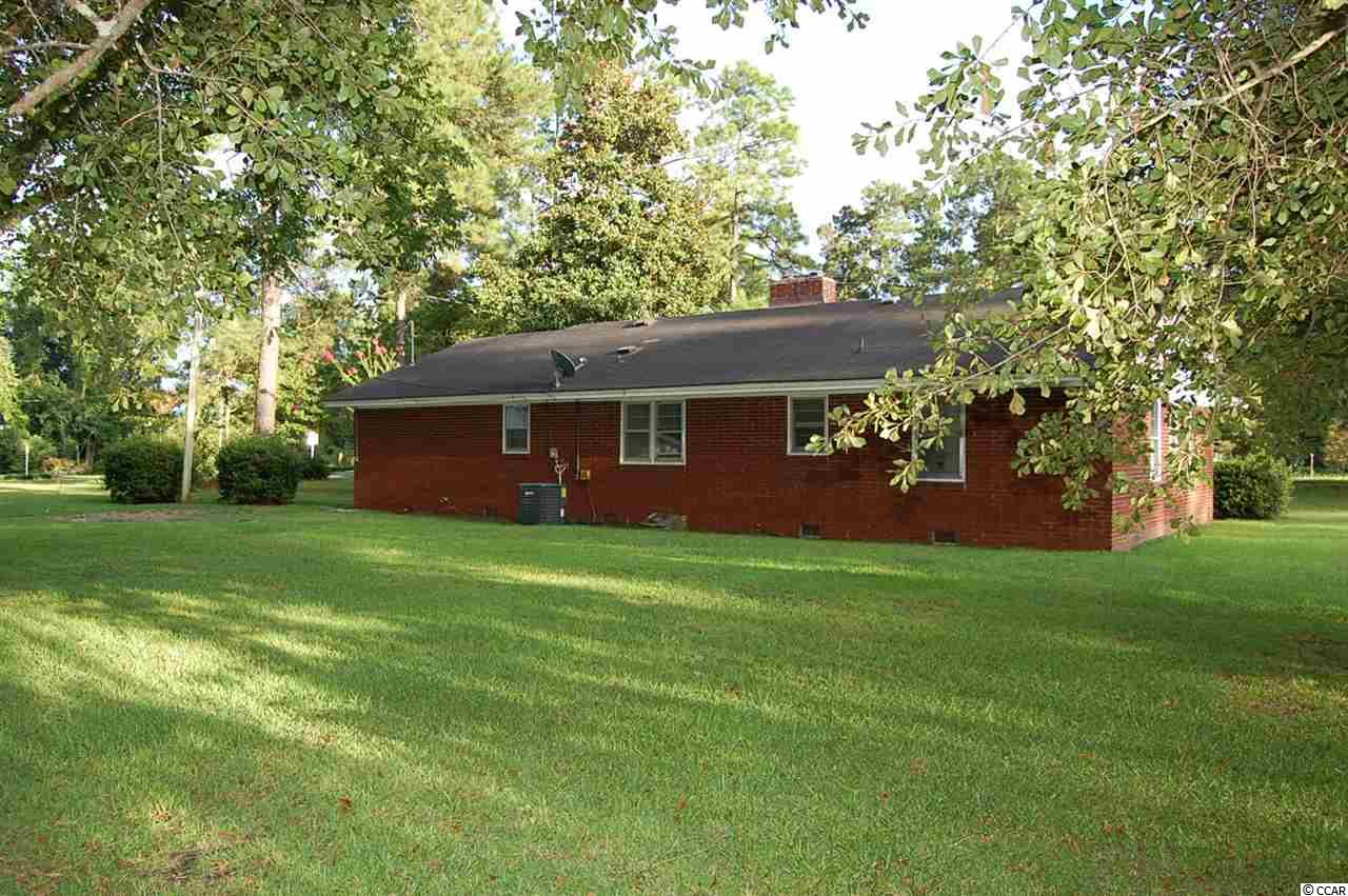 5677 Main Street Loris, SC 29569 - Photo 10 of 13 Gallery Image 10