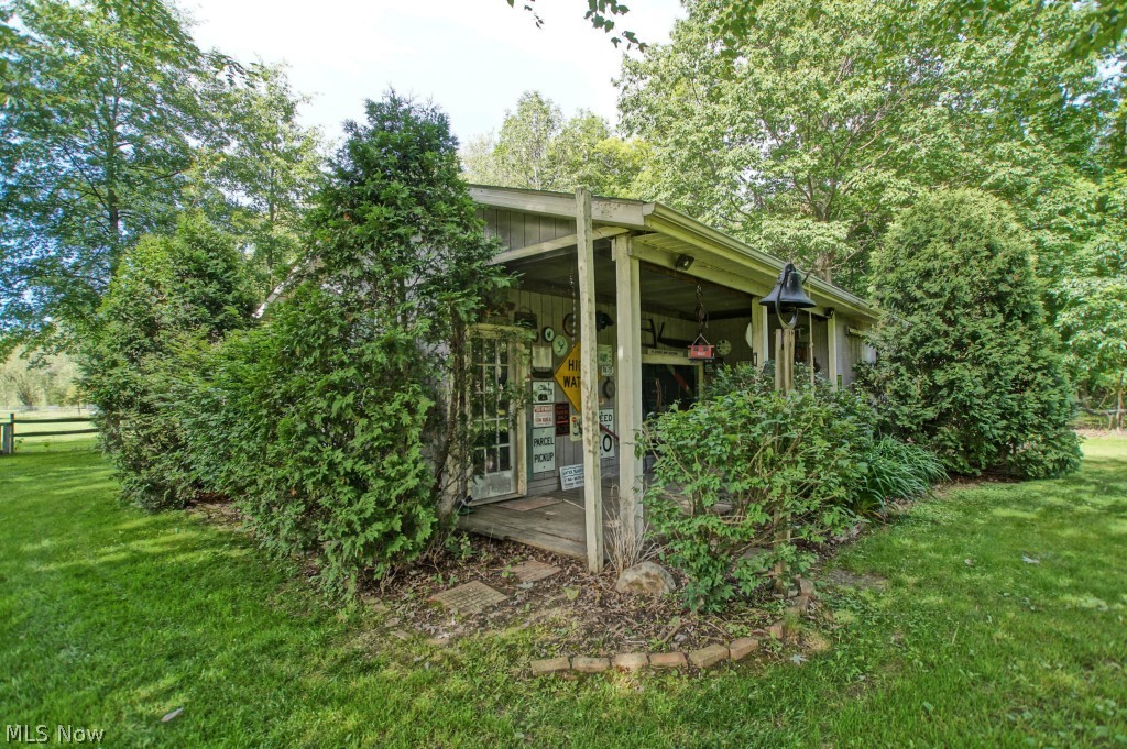 3455 Clark Road Perry, OH 44081 - Photo 20 of 22
