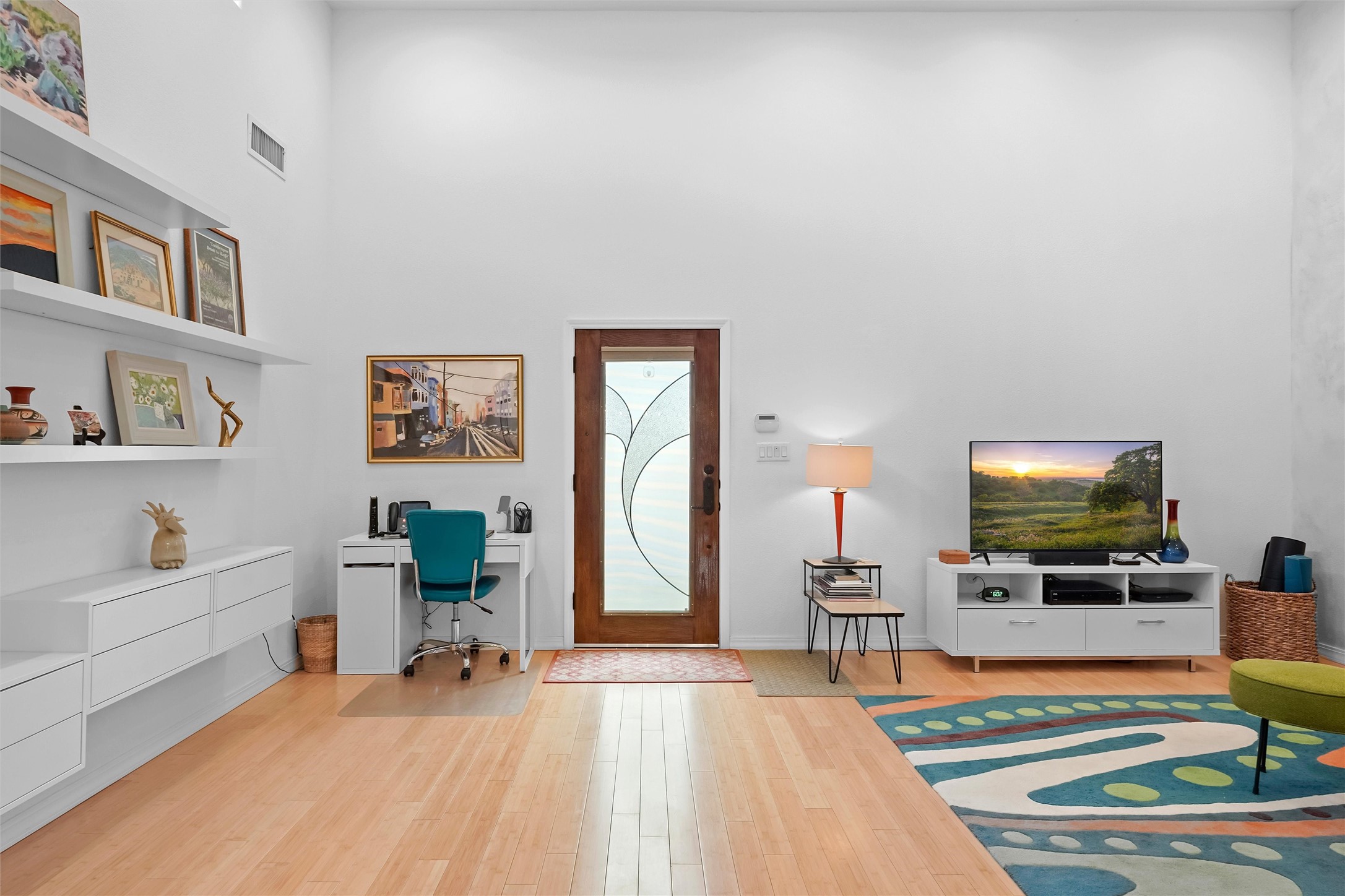 6115 La Paz Road Northeast Rio Rancho, NM 87144 - Photo 5 of 56