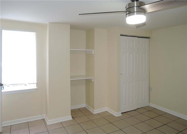 7204 Hickory Street, Unit A New Orleans, LA 70118 - Photo 7 of 13