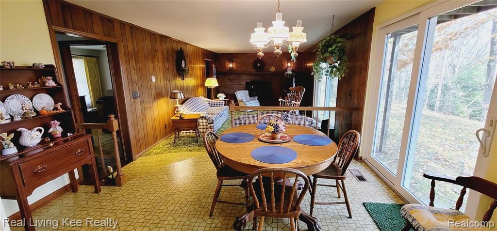 7924 Graham Road Jeddo, MI 48032 - Photo 17 of 58