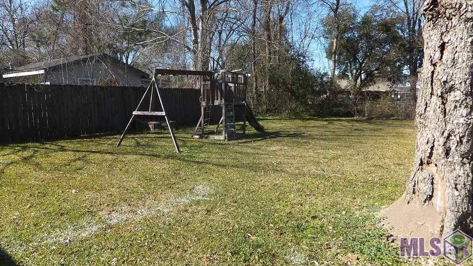 716 East Rome Street Gonzales, LA 70737 - Photo 11 of 11 Gallery Image 11