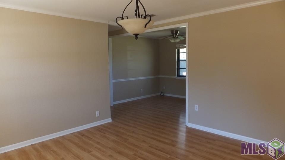 716 East Rome Street Gonzales, LA 70737 - Photo 3 of 11 Gallery Image 3