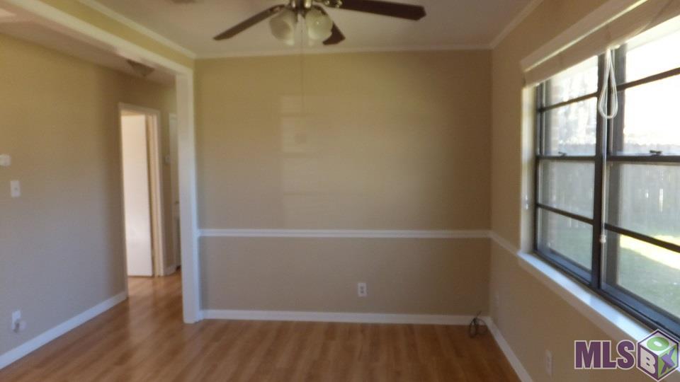 716 East Rome Street Gonzales, LA 70737 - Photo 4 of 11 Gallery Image 4