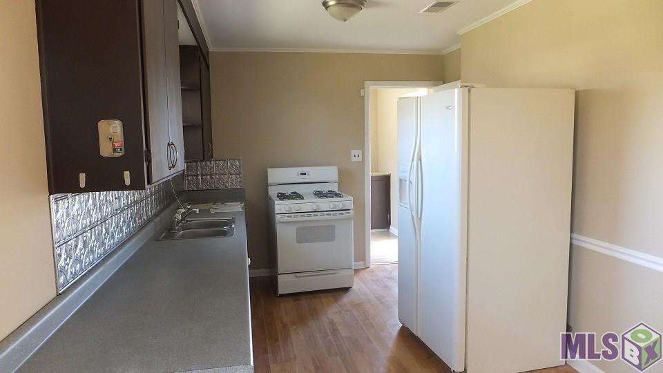 716 East Rome Street Gonzales, LA 70737 - Photo 5 of 11 Gallery Image 5