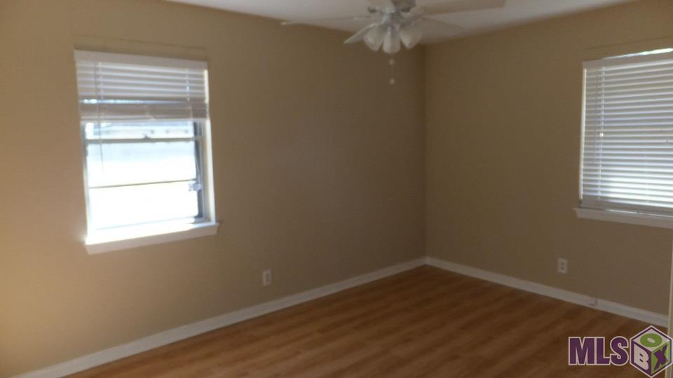 716 East Rome Street Gonzales, LA 70737 - Photo 6 of 11 Gallery Image 6
