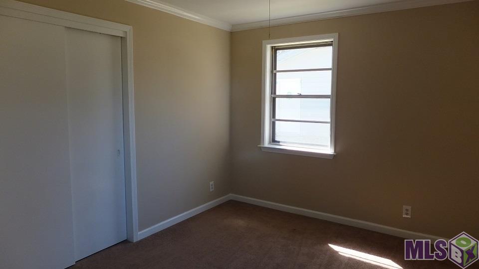 716 East Rome Street Gonzales, LA 70737 - Photo 7 of 11 Gallery Image 7
