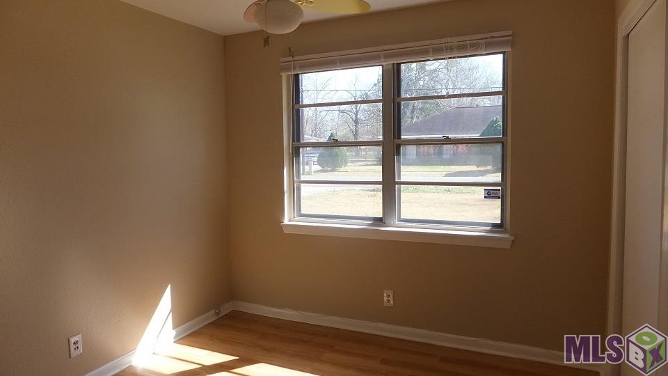 716 East Rome Street Gonzales, LA 70737 - Photo 8 of 11 Gallery Image 8