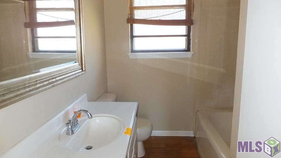 716 East Rome Street Gonzales, LA 70737 - Photo 9 of 11 Gallery Image 9
