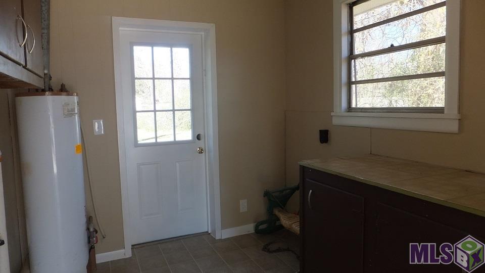 716 East Rome Street Gonzales, LA 70737 - Photo 10 of 11 Gallery Image 10