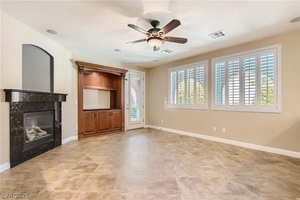 $5,350 | 552 Puenta Del Rey Street, Las Vegas, NV 89138