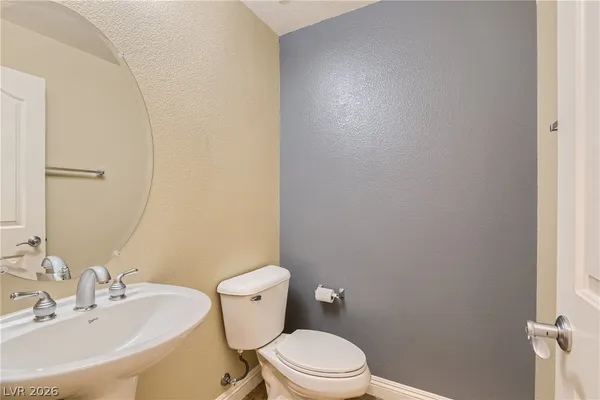 $5,350 | 552 Puenta Del Rey Street, Las Vegas, NV 89138