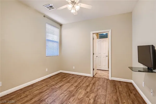 $5,350 | 552 Puenta Del Rey Street, Las Vegas, NV 89138